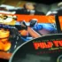 pulp fiction cd
