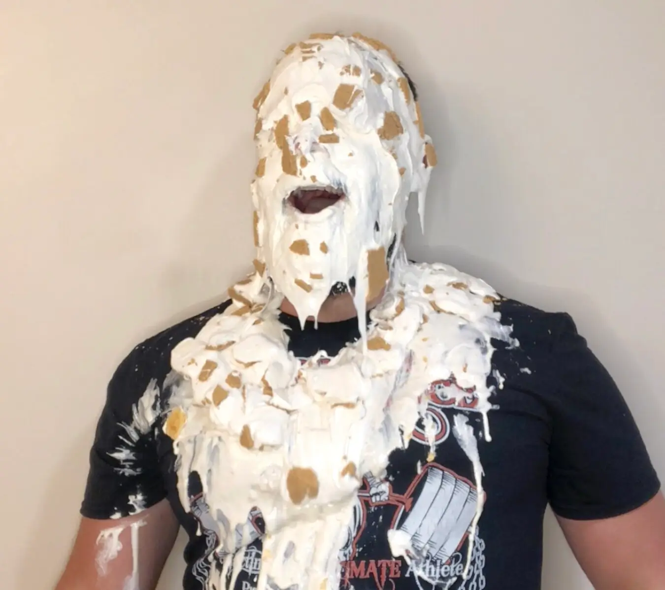 I tohle je druh humoru. Patřil však spíš groteskám | TVGURU.cz I tohle je druh humoru. Patřil však spíš groteskám