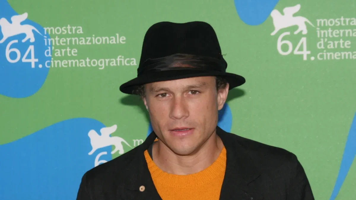 shutterstock_44181175-2