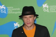 shutterstock_44181175-2