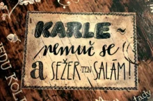 Češi milují filmové hlášky