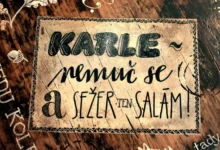 Češi milují filmové hlášky