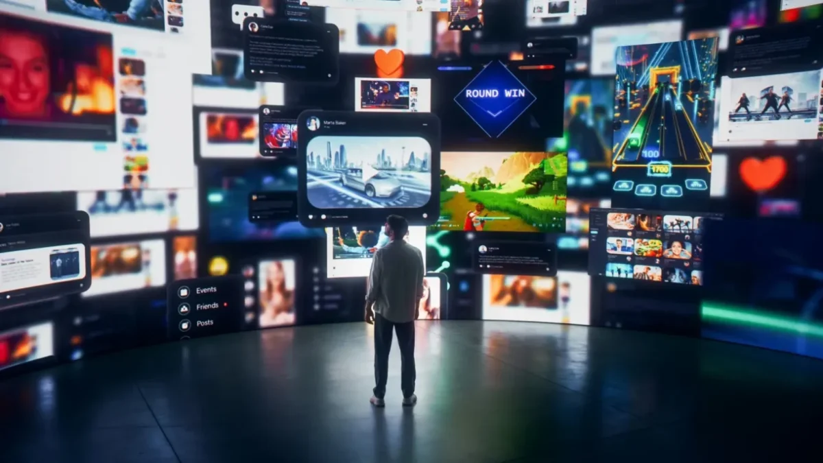 Jak má chudák člověk poznat, které zprávy jsou pravdivé a které zkreslené