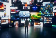 Jak má chudák člověk poznat, které zprávy jsou pravdivé a které zkreslené