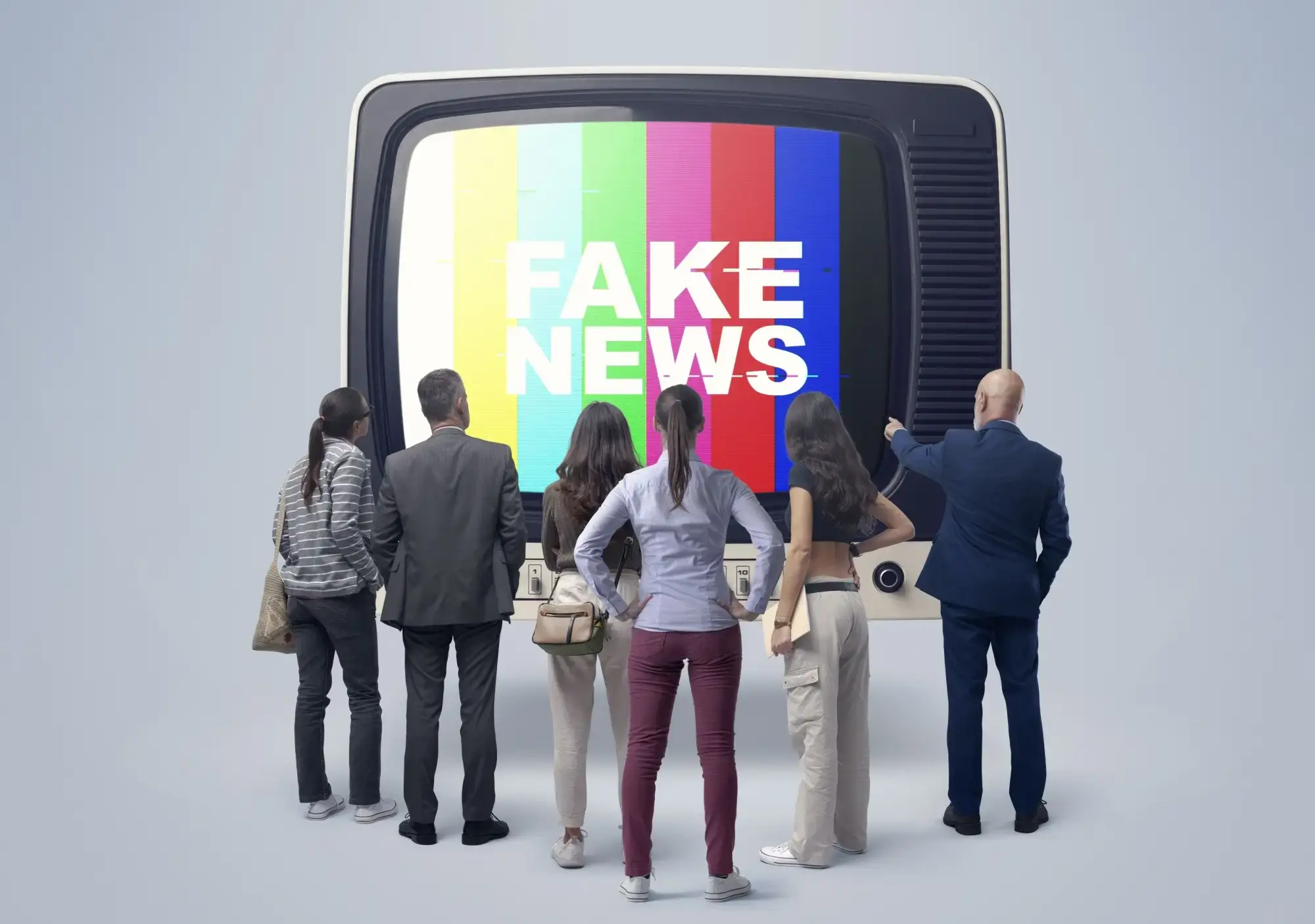 NEZÁVISLOST MÉDIÍ VEŘEJNÉ SLUŽBY JE NEZBYTNÁ | TVGURU.cz NEZÁVISLOST MÉDIÍ VEŘEJNÉ SLUŽBY JE NEZBYTNÁ