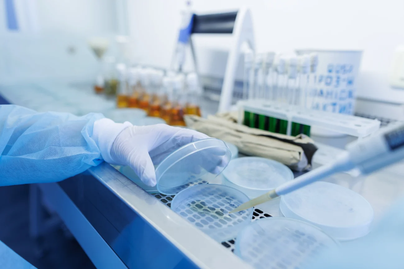 shutterstock_2484713827-min | TVGURU.cz výzkumná laboratoř