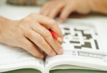 Zejména seniorům prospěje trochu si procvičit mozek