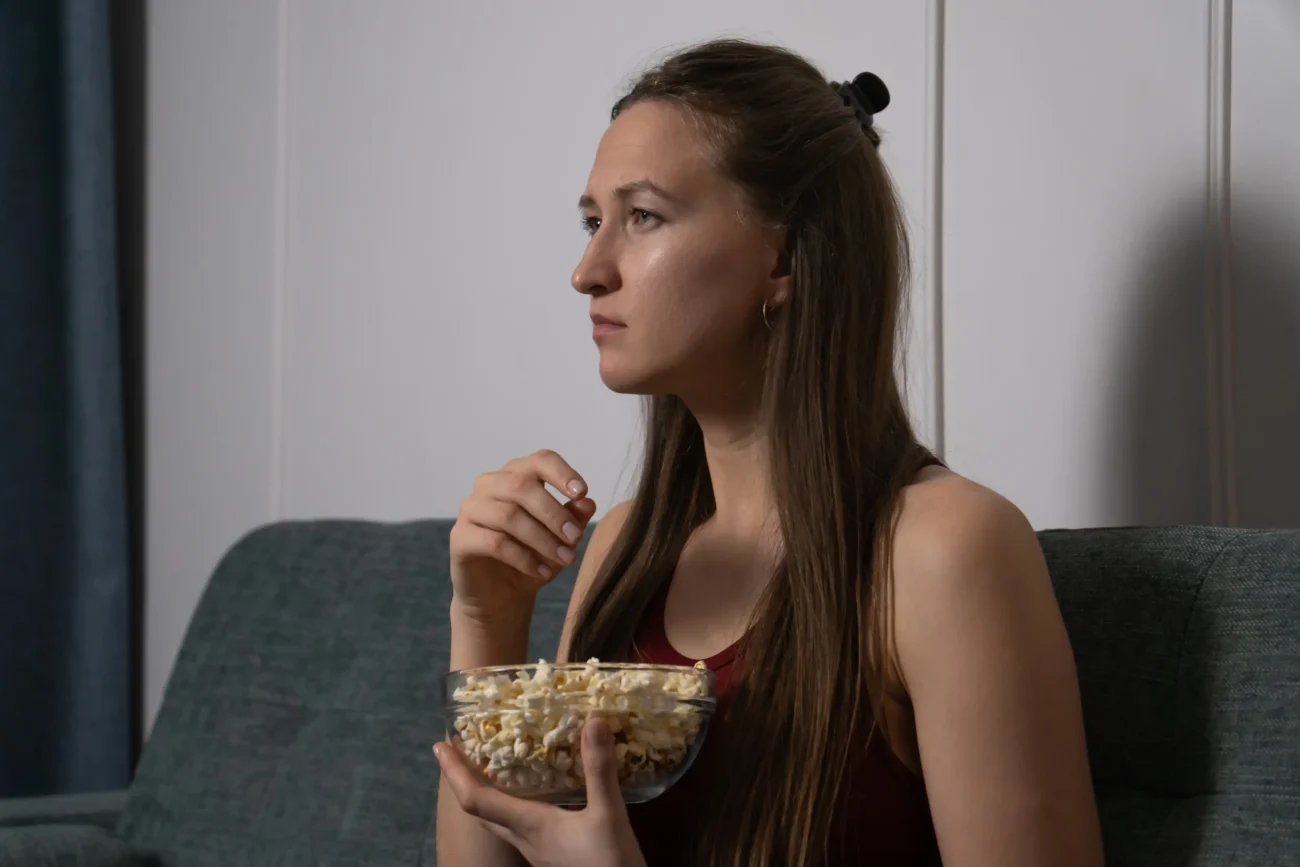 shutterstock_2647574077-2 | TVGURU.cz