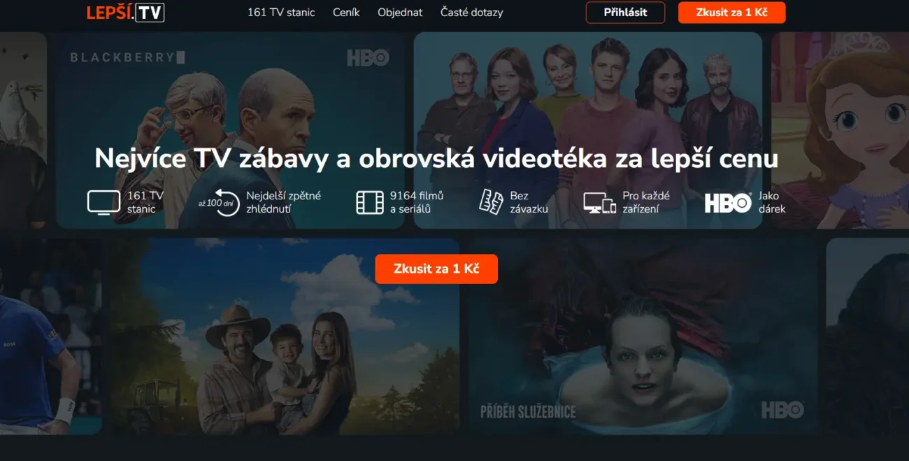 Snímek obrazovky 2025-11-17 213040 | TVGURU.cz Lepší TV platforma