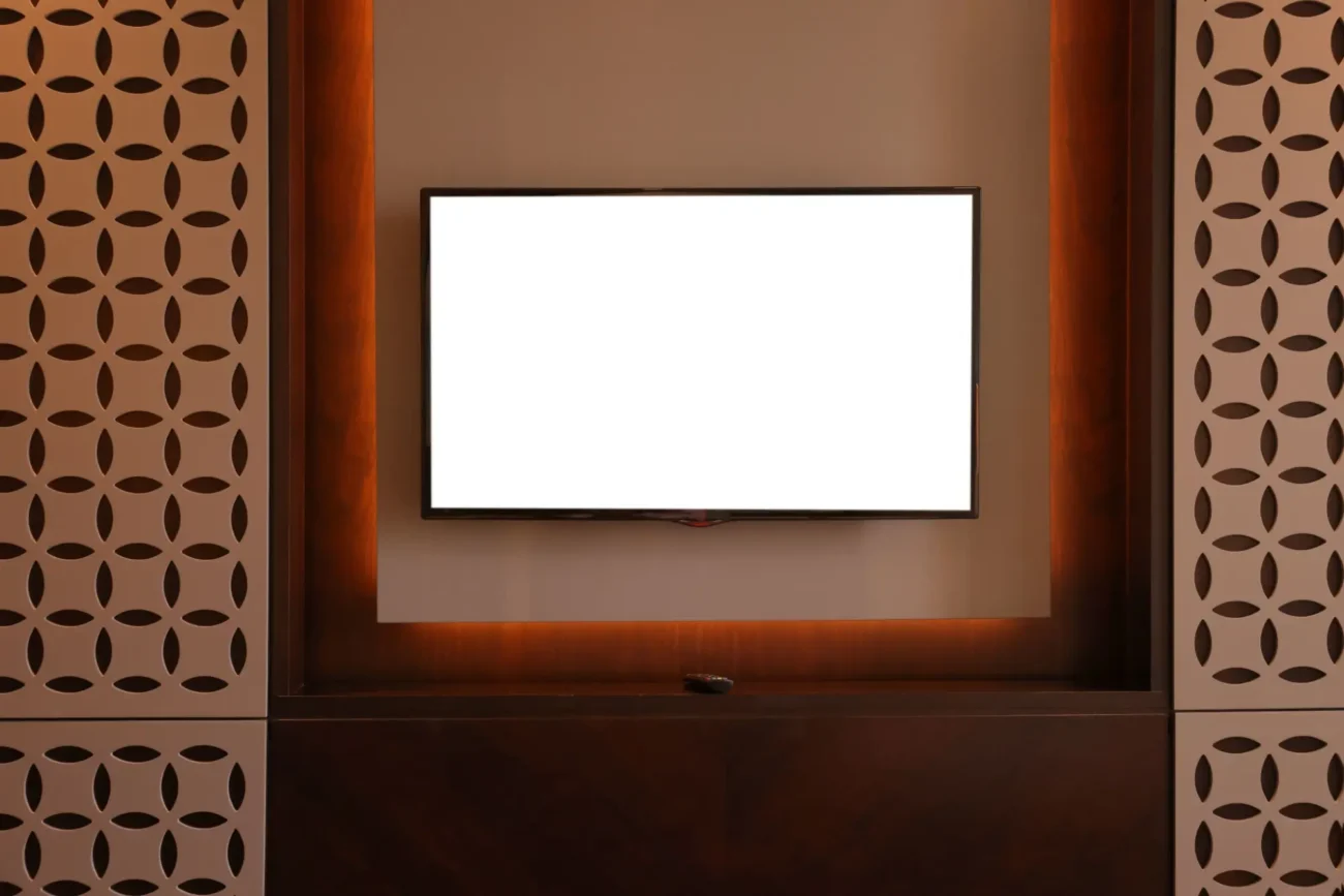 japonskátelevize | TVGURU.cz televize ve výklenku