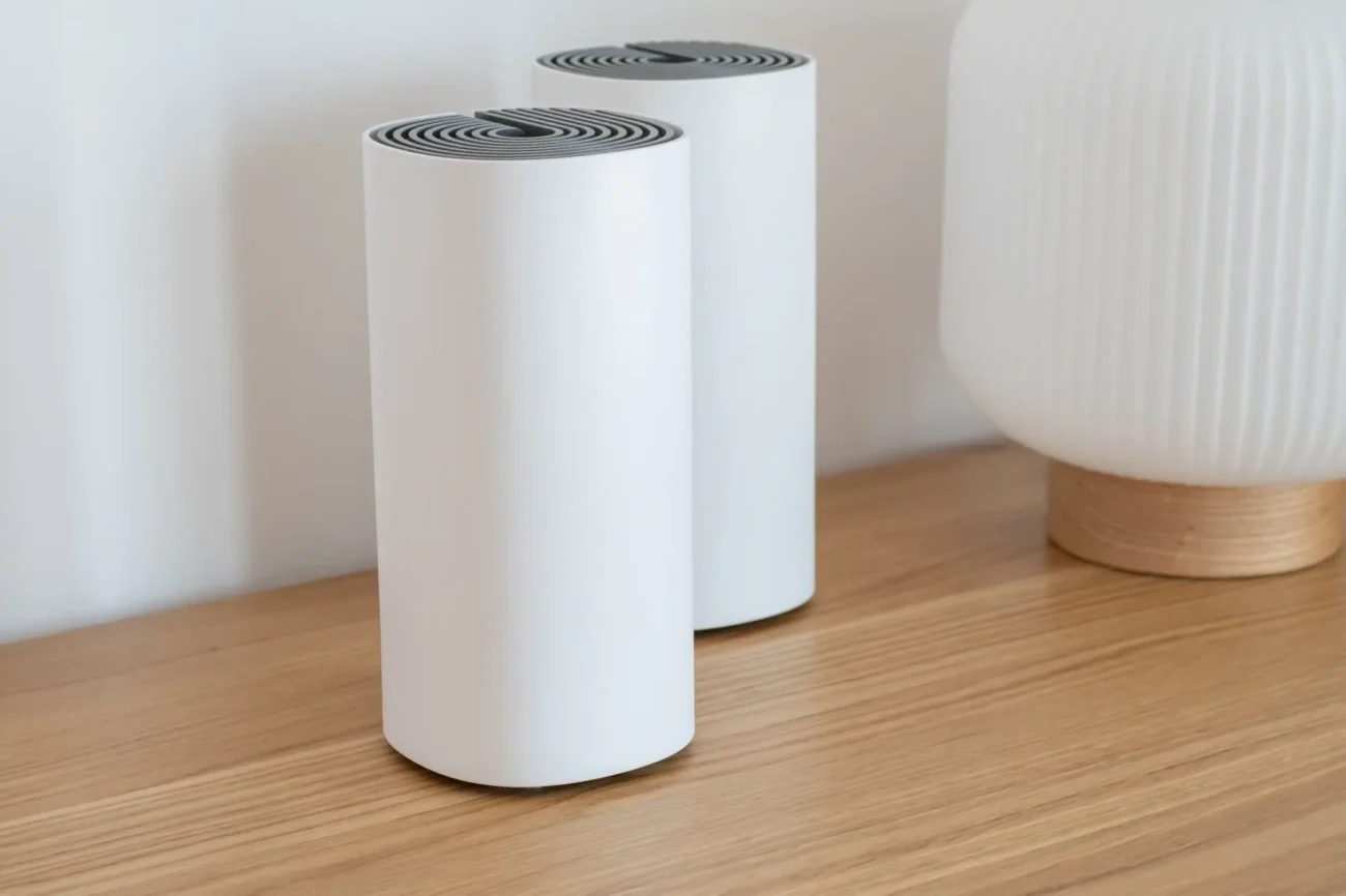 mesh router | TVGURU.cz mesh router