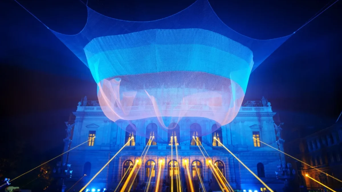 signal festival v Praze