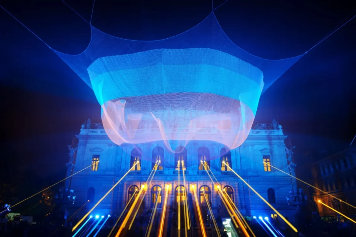 signal festival v Praze