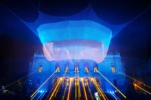 signal festival v Praze