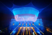 signal festival v Praze