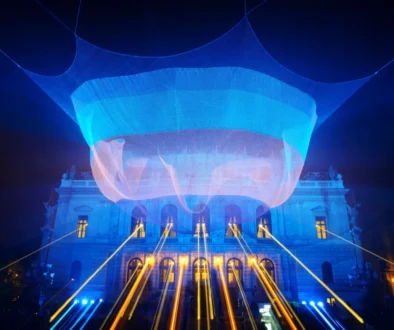 signal festival v Praze