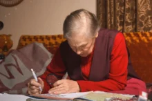 Cvičení paměti je prospěšné v každém věku