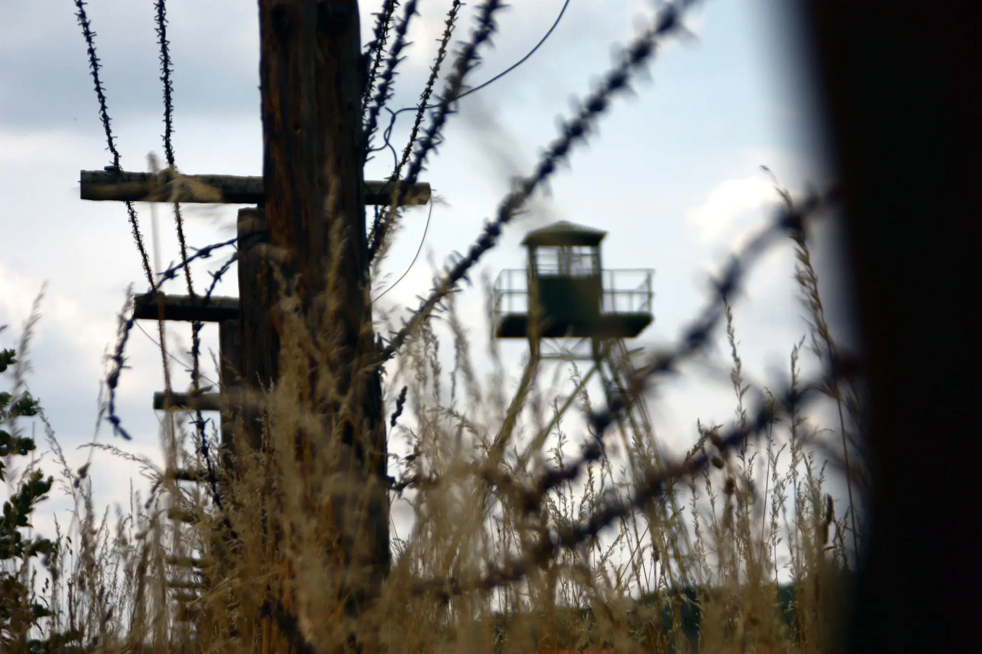 Taky Československo