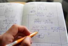 U maturitní zkoušky