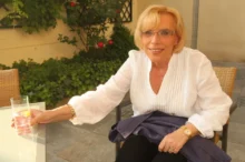 Marie Poledňáková