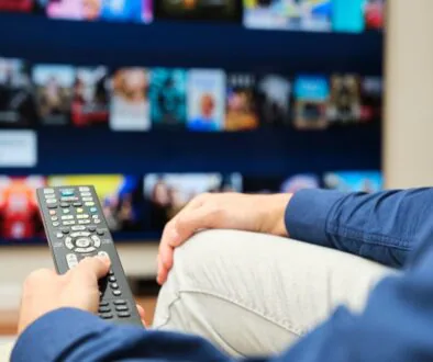 shutterstock_2146762543