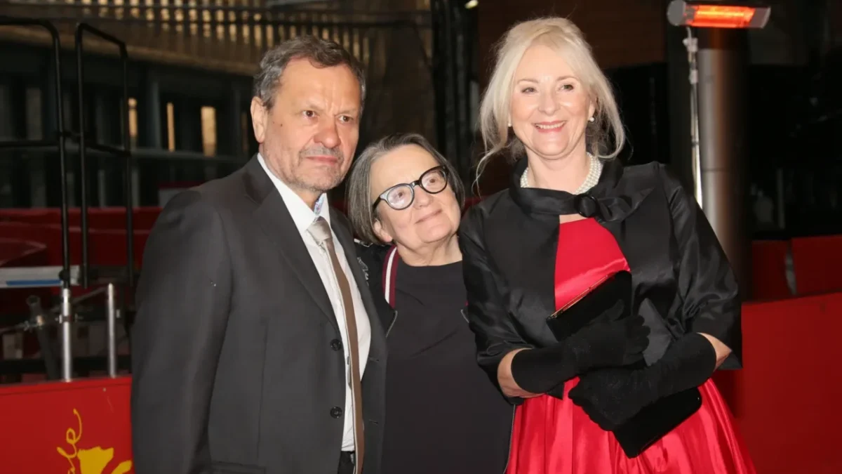 Miroslav Krobot a spol