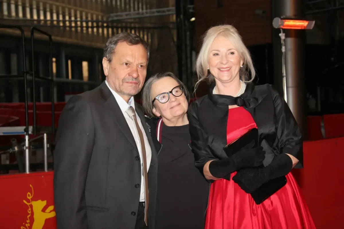 Miroslav Krobot a spol