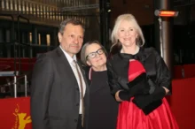 Miroslav Krobot a spol