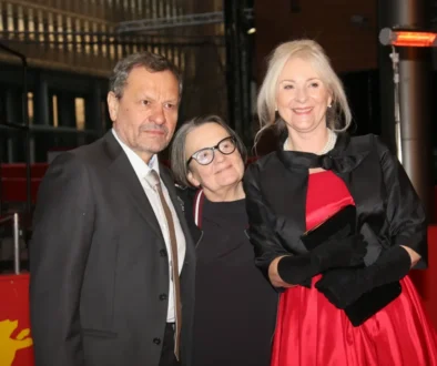 Miroslav Krobot a spol