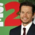 Mark Wahlberg.