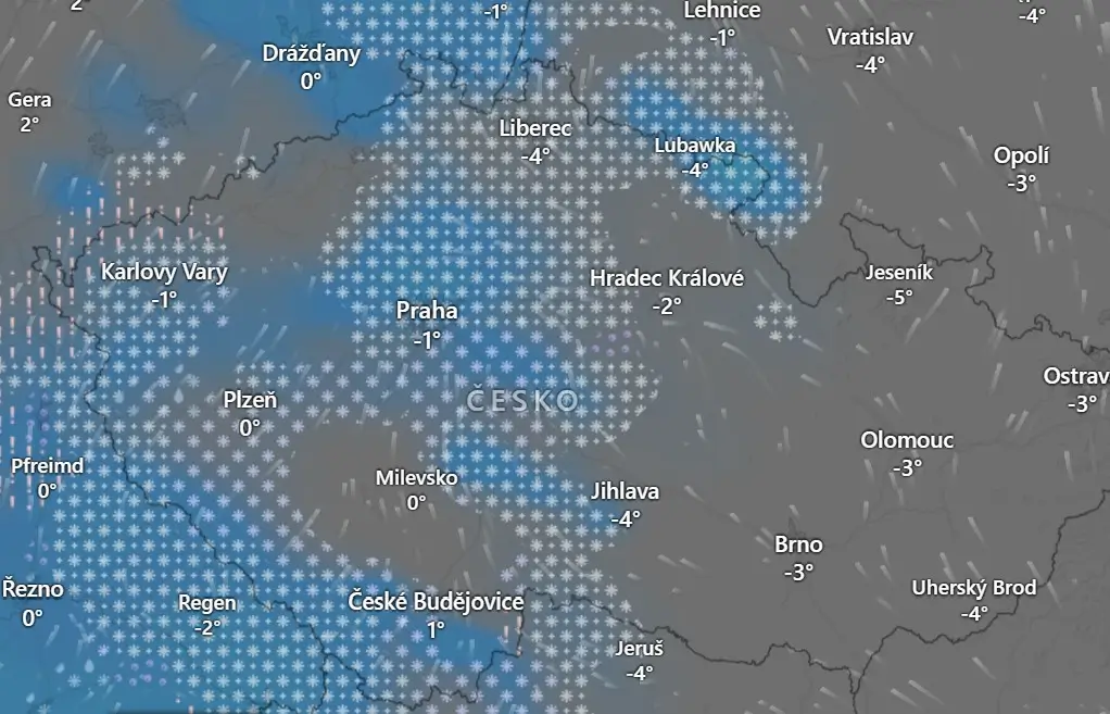 Pondělí 7 hodin ráno | TVGURU.cz Pondělí 7 hodin ráno
