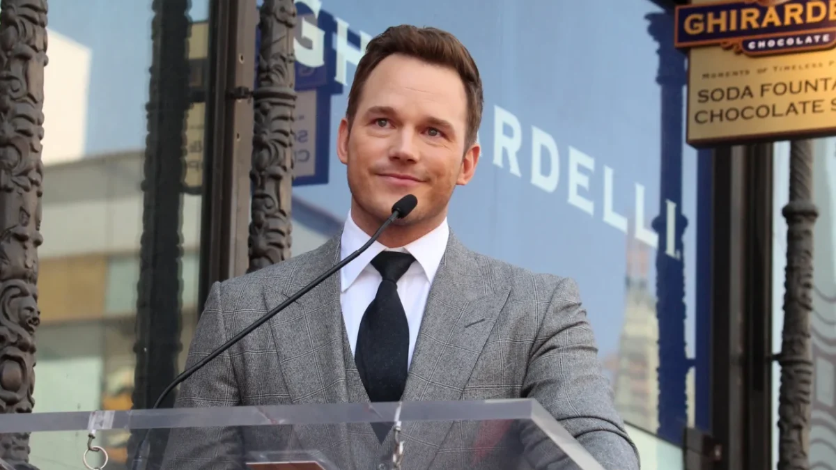 shutterstock_626932346-2