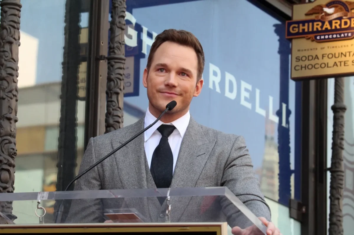 shutterstock_626932346-2