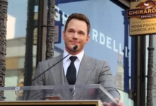 shutterstock_626932346-2