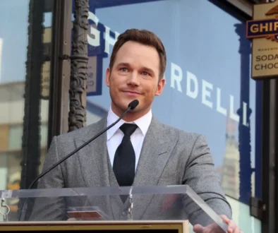 shutterstock_626932346-2