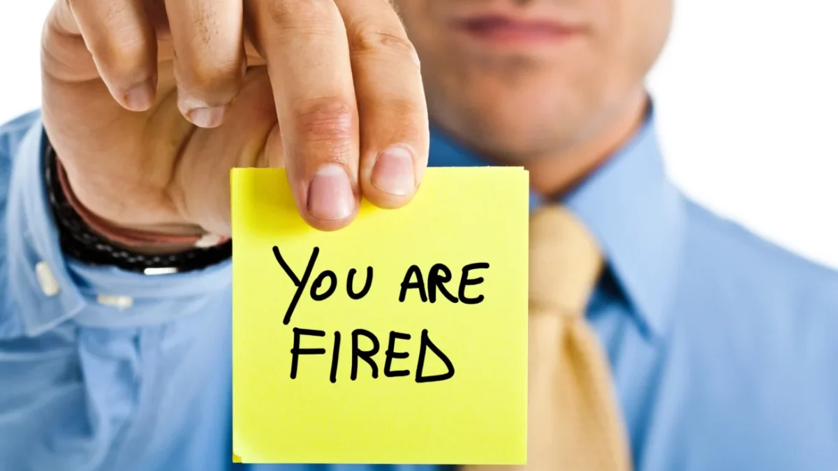 shutterstock_104307521