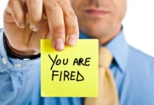 shutterstock_104307521