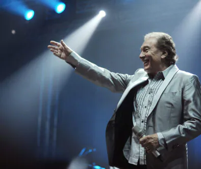 shutterstock_356238065