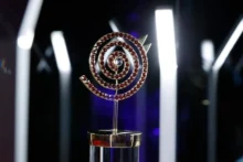 Cena Český slavík