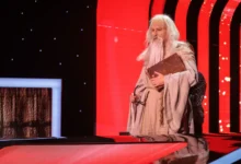 Vánoční speciál soutěže Na lovu