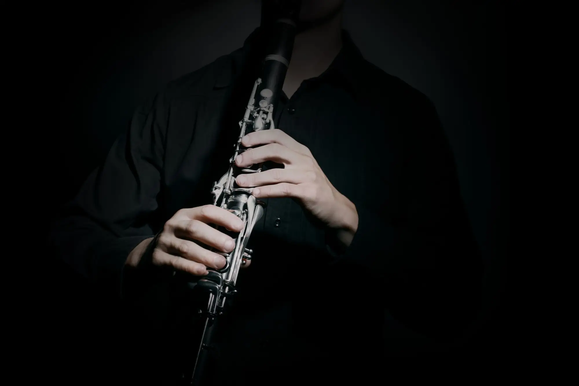 Mimořádné Felixovo interpretační mistrovství už trvá přes 60 let | TVGURU.cz Mimořádné Felixovo interpretační mistrovství už trvá přes 60 let