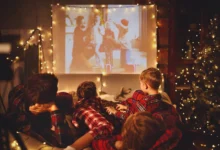 shutterstock_1865570821