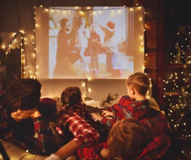 shutterstock_1865570821