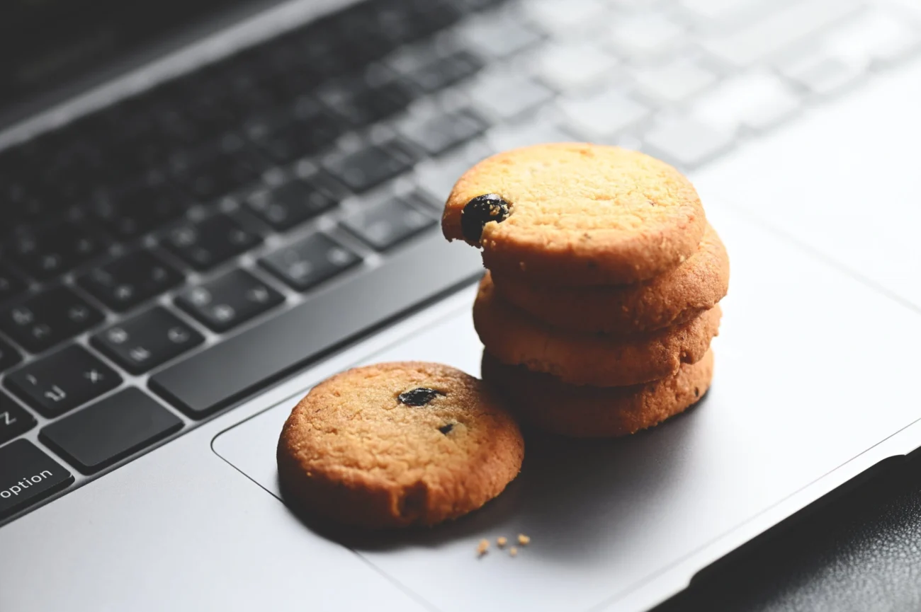 shutterstock_2255528741-scaled | TVGURU.cz Cookies