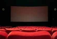 shutterstock_2588718489-1-scaled