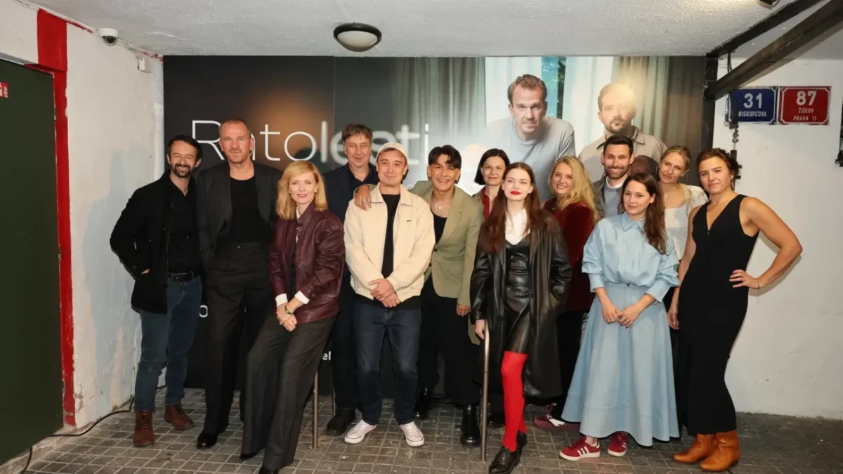 profimedia-1043008544