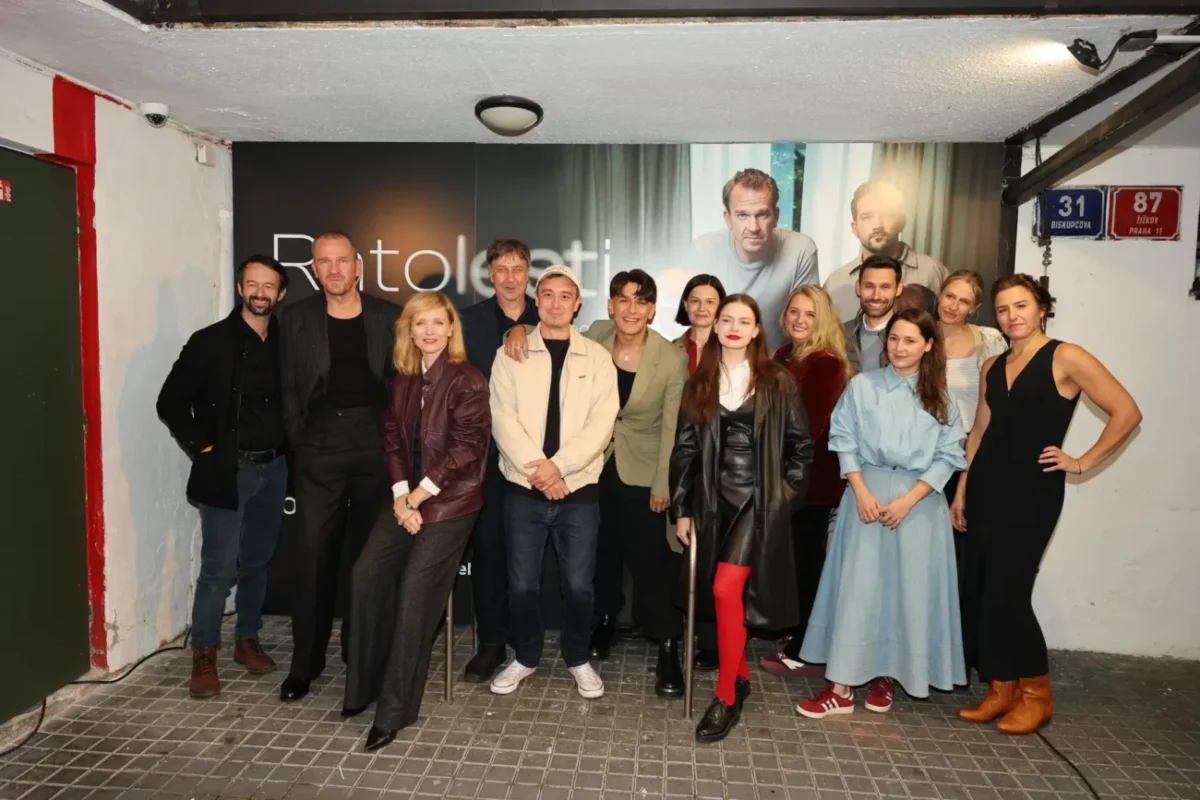 profimedia-1043008544