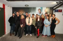 profimedia-1043008544