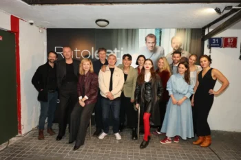 profimedia-1043008544