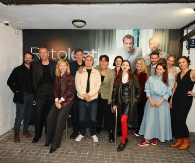 profimedia-1043008544